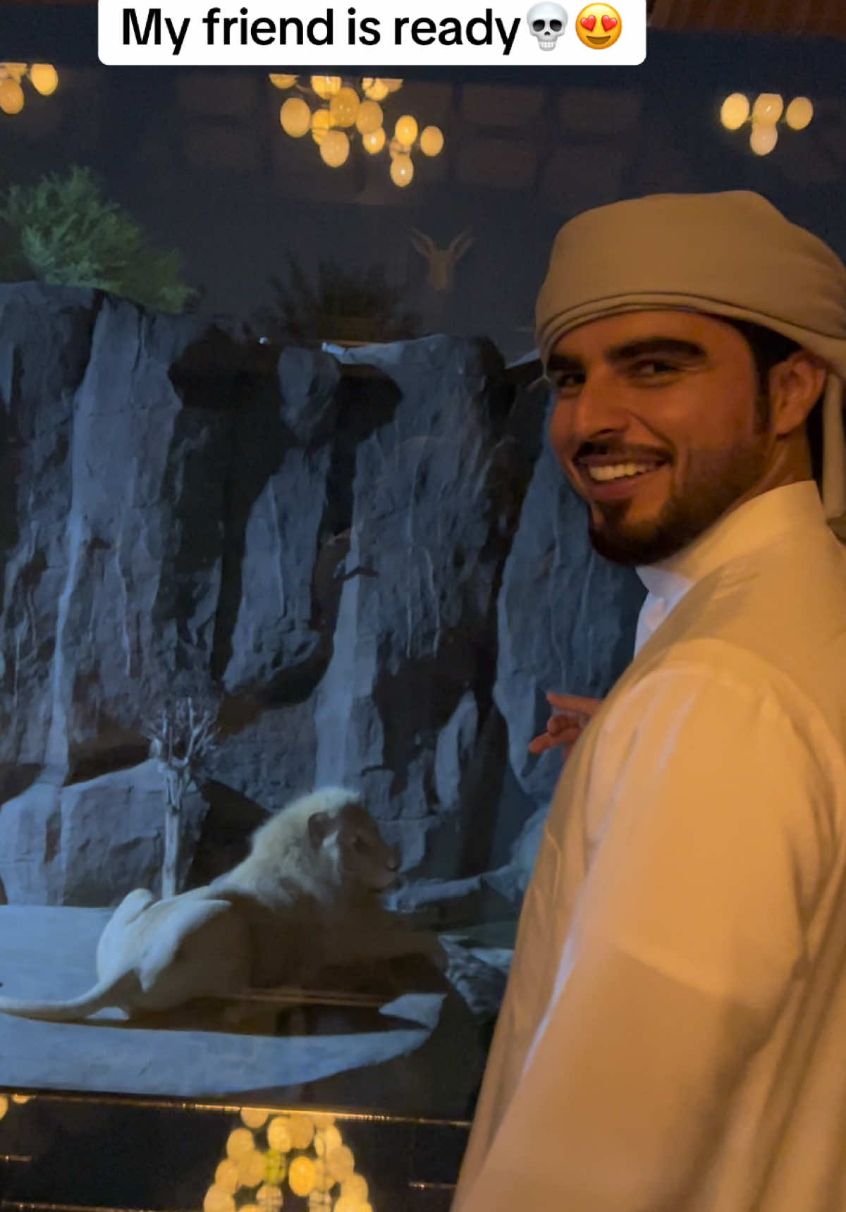 #mr_kareem #kareem_afghani 