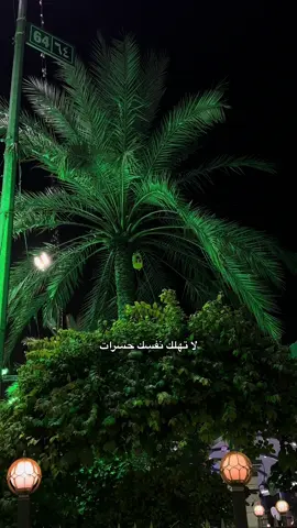 #الشيخ_احمد_الوائلي#الوائلي#موعظة  #يوميات_ابن_كربلاء#محظرات_دينيه#اكسبلور 