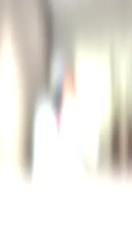 😋 #JJCapCut 