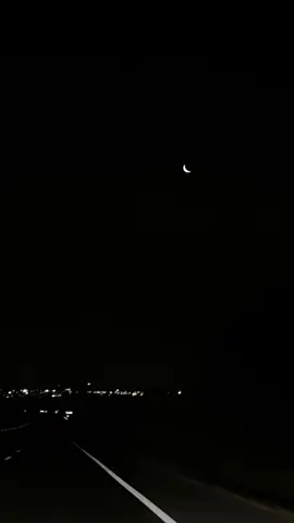 Dice que no me quieres.    ¿300k?🤝🙈❤️ . .. .. #musica #rolitaschidas #rolasparaestados #letrasdecanciones #fypツviral #estadosparawhatsapp #paradedicar #delaghetto 