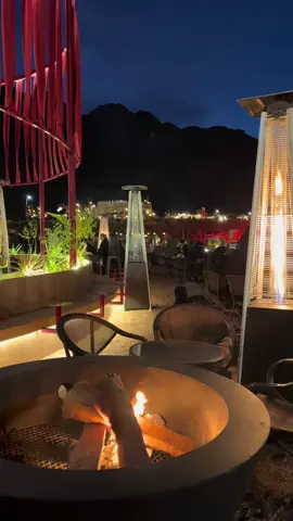 شتويه الكت 🪵🔥#حايل #إلكت@ELCT | اِلِـكْـت #الادهم#اكسبلور #حايلندا 