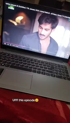 to batao kon kon yeh drama dekh rha hai 🤩Sad for Mehru🥺🥲#unfrezzmyaccount #fyp #foryou #iqtidar 