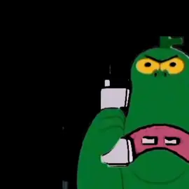 DEVUELVEME A MI GATITO😡 #meme #fyp #paratii 