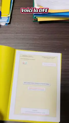 La DFE qu’est ce que c’est?  Je t’explique cela dans cette vidéo… #business #cepici #dfe #viralditiktok #creationdentreprise #abidjan225🇨🇮 #abidjan225🇨🇮 #businessowner #viralvideos #entrepreneurs #follow #comptabilité #abidjan_tiktok #entrepreneur #viralditiktok #cepici 