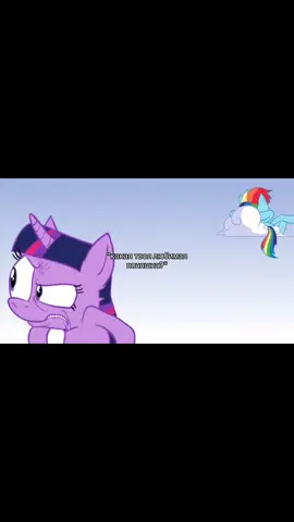 свэг #ponymov #mylittlepony #mlp #rainbowdash #twilight #rarity #applejack #fluttershy #pinkiepie #пони #поняшки #радугадэш #радуга #рек #recommendations #foryoupage #fyppppppppppppppppppppppp #fyp #fypageシ #fypageシ #fypage #foryou #млп #майлитлпони #2015 #рутп #сыендук