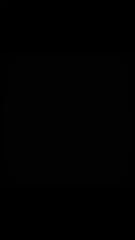 Camera shake😮‍💨🔥 || #fyp#kobbiemainoo#footballtiktok#facup#manunited#mancity#celebration#camerashake 