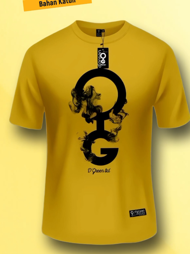 Kaos distro cowok original terbaru / baju cowok branded distro ori / kaos Pria Greenlight Lengan Pendek kekinian / kaos branded original import Katun  oblong  motif sablon Panjang Atasan Keren Dewasa Lembut Tebal Nyaman Simple baru#poloshirt #fashion #kaosdistro #kaos 