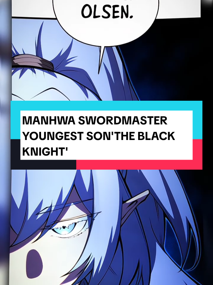 DISOLO GAK TUH 🥶💀 . . . #fakeweapon⚠️  #manhwareccomendation  #swordmastersyoungestson  #manhwa #manhwatiktok  #manhwaedit #アズミ  #runcandelfamily #manhwa  #manhwa  #fyp 