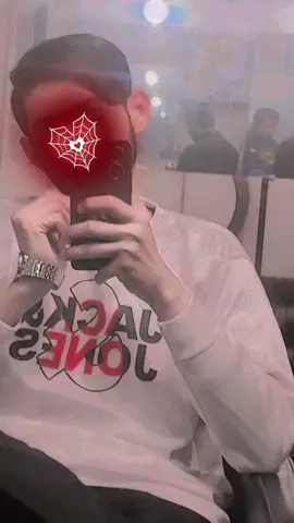 #🙄😊😊😊😊😊😊😊😊🤣🥰🤣🤣😘😘😘😘😘 #flypシ 