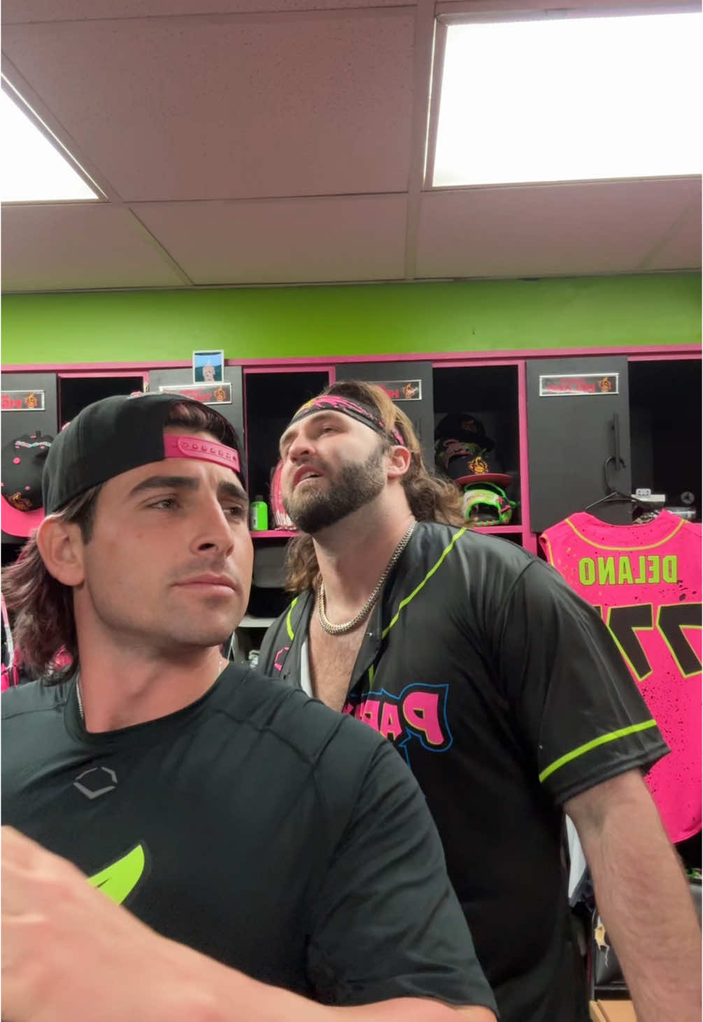 Throwback TikTok 2/9 today🥹@Bret Helton  Follow my instagram @tannerthomas_ #riptiktok #ogtiktok #tannerthomas #fyp #viral #2018tiktok 