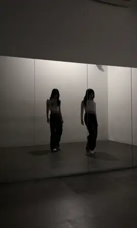#ダンス #dance#blackpink #브opfypシ #댄스챌린지 #댄스 #댄스stle #おすすめ#whistleスカバー