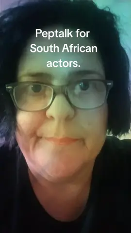 Dear South African Actors #actors  #actorslife  #actorsonactors  #southafricanactors  #excellentacting  #wannabegreenroom  #sendmeamonologue  karinvdl@iafrica.com