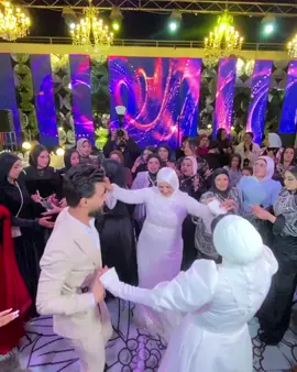 ##fyp #foryoupage #fypシ #foryour #fyp #foryoupage #fypシ #foryou #trending 