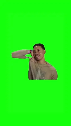 Romantisicing meme green screen   #greenscreen #discord #capcut #capcut2025 #viralgoals #fyp#greenscreen #meme #memes 