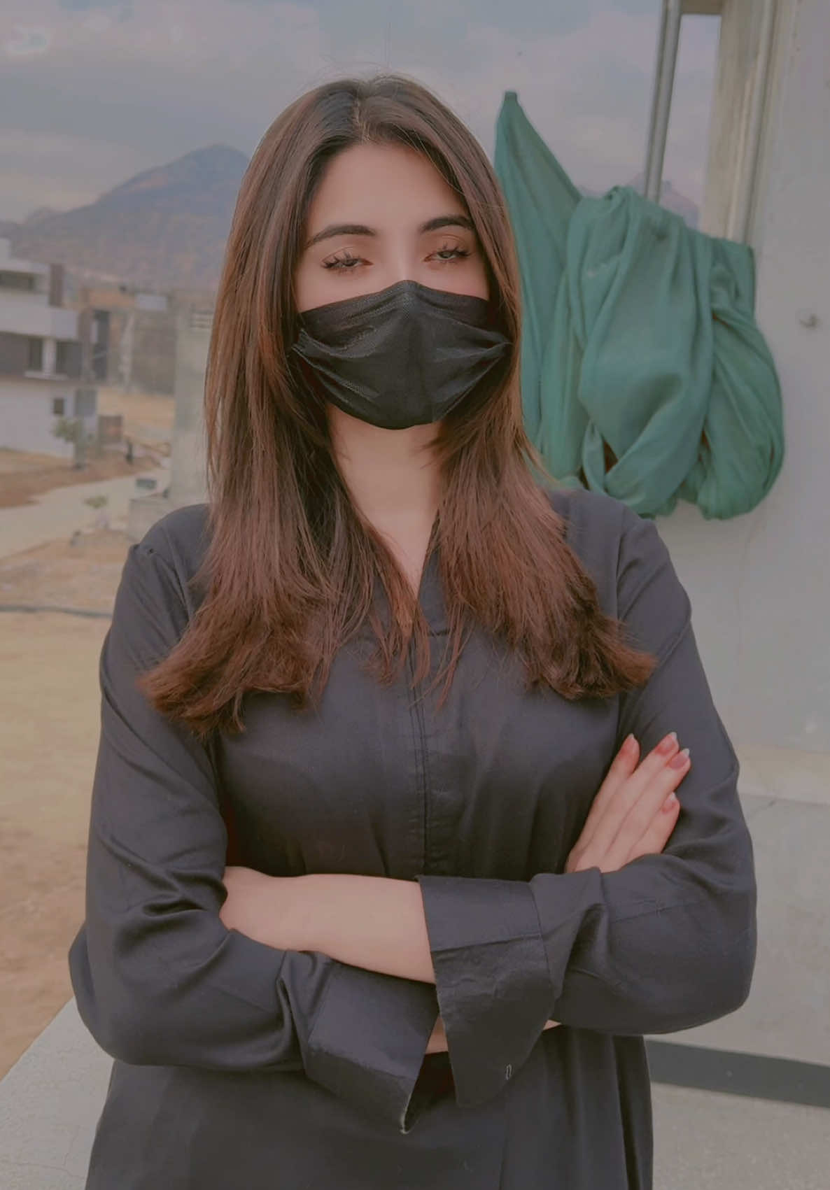 tyre haseen chahry py🥰🫠🫴♥️#viralvideo #fypシ #ramosh5716 #Ramoshkhan 