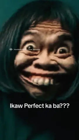 REASON #rnb #music #reasonhoobastank