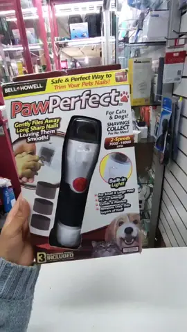 LIMA PARA MASCOTAS PAW PERFECT #viralvideotiktok #milyunproductos #cayambe_ecuador🇪🇨 #mascotas #mascotastiktok 