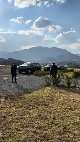 @Special Security Mx  https://www.instagram.com/specialsecuritymx/?hl=es  #special #security #service #mx #Lifestyle #trending #empresario #escoltas #fyp #seguridad #renta #camionetas #emprendedores #suburban #helicopter