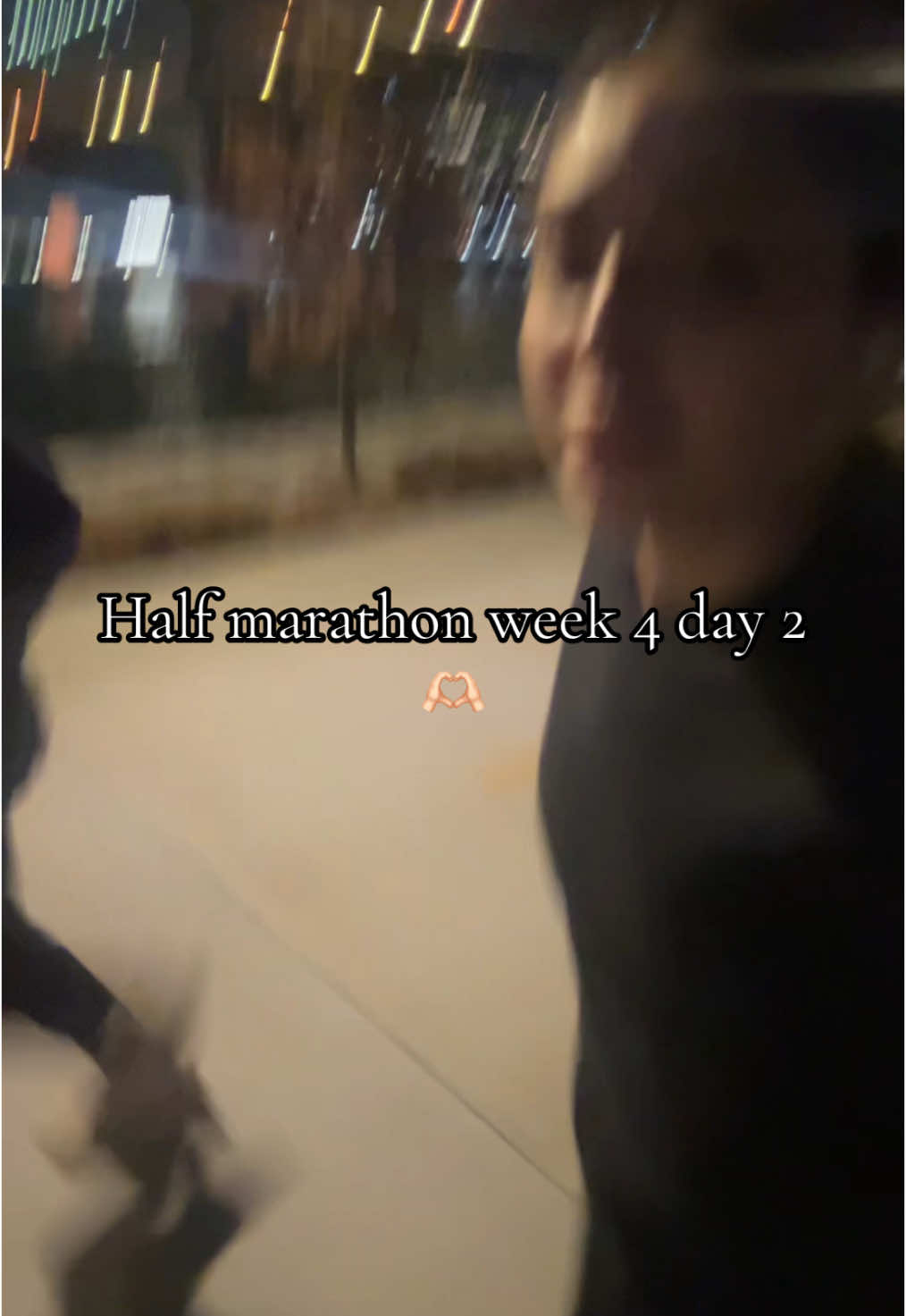 Training continues! #nyc #Running #runclub #nrc