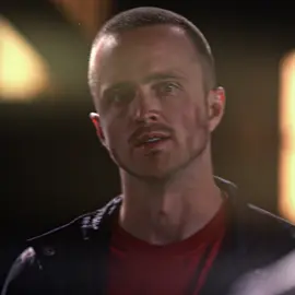 Gus was like a proud uncle in this scene | #breakingbad #breakingbadedit #walterwhite #walterwhiteedit #heisenberg #jessepinkman #aftereffects #daniel #algorithm #foryoupage #viraledit #fyp #jessepinkmanedit #gusfring #elcamino | (I MADE THIS EDIT TIKTOK) |