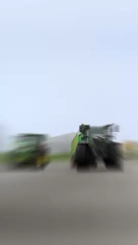 #agriculture #landwirtschaft #tragtor #joondeer🚜🚜 