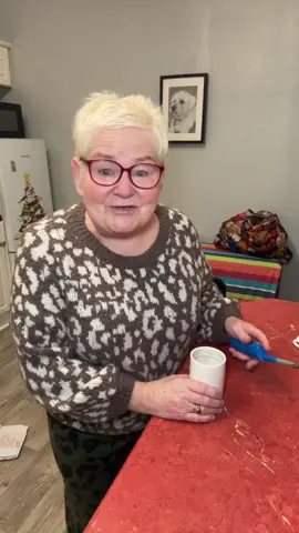 Aldi shopping haul #aldi #haul #shopping 