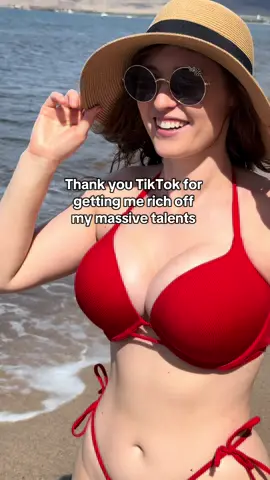 Thank you so much TikTok. Couldn’t have done it without you. #fypシ #viral 