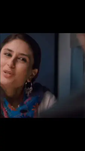 Jab We Met 💖 #bollywood #bollywoodsong #bollywoodmovie #jabwemet 