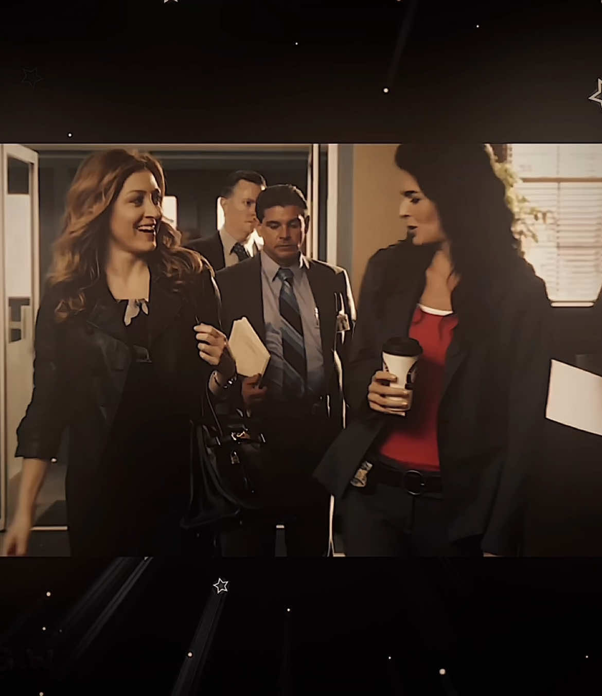 I'm actually not okay, i don’t want to lose all my american moots here 😿❤️‍🩹sc: luthxredits.ga(insta) #sapphic_witch#sashaalexander#sashaalexanderedit#mauraisles#mauraislesedit#janerizzoli#janerizzoliedit#rizzoliandisles#rizzles#angieharmonedit @౨ ᴀᴅᴅʏ ৎ @💖 @bella 🫧 @𝒑𝒂𝒖𝒍𝒊𝒏𝒆 🍂 @Lyse @liza @gio 
