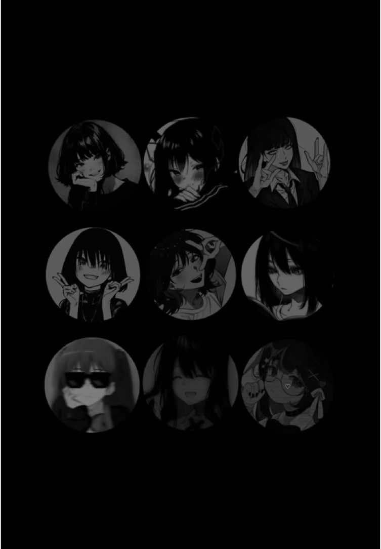 Aesthetic Dark girl pfps #pfp #fyp #foryouu #forypupage #fyppp #fypppppppppppppp #viral_video #picture #profile #profilepicture #follow #for #more #aestheticvibes #trendingvideo #aestheticvideos #darkaesthetic #pinterest #icon #icons #anime #animeedit #animefyp #animegirl #animefan #animefan #animeart #animelover #animemoments #girl #girls #girly #girlythings #girlygirl #girlytok #girlyaesthetic #girlypop #girlydark #dark #darkaesthetic #happylife #sad #sadlife 