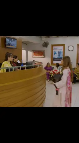 Mann_Marzi Best Scene 🫶🤍💫#100Mviews #mannmarzi #550k #viralvedio #foryoupage #foryou #growmyviewshigherplzzzzzzzzz #unfreezedmyaccountplzzzzzzzz 