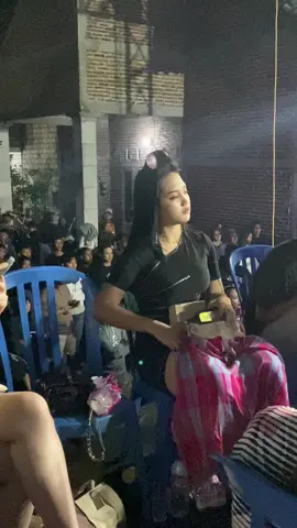 Rodok mecucu🫦@anggie tsalasa #anggietsalasa #ojing #ggmusic 