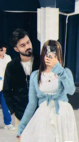 Kiree bondhu😂😂@S H Λ D I N #foryoupageofficiall #foryourpage #fyppppppppppppppppppppppp #1millionaudition #barishalla_monu #foryou 