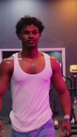 If I play, I play to win🤯#foryoupag #royal_team #hanadcr #