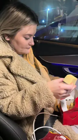 Wife makes kfc life tip 😂😂 #wife #funny 