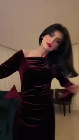 قمرري والله ❤❤❤❤#أيان_عادل #ayanadel #foryou #fyp #explore @أيان عادل | Ayan Adel 