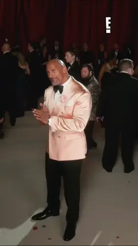 Plantilla The Rock Johnson  #therock #therockjohnson #badbunny #estasnosonhorasdellamar 