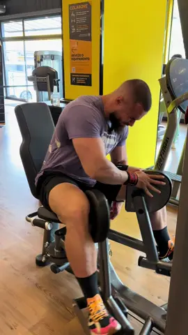 Quem nunca se deparou com a adução máquina e não conseguiu arrumar? Segue essa dica aí !!! 