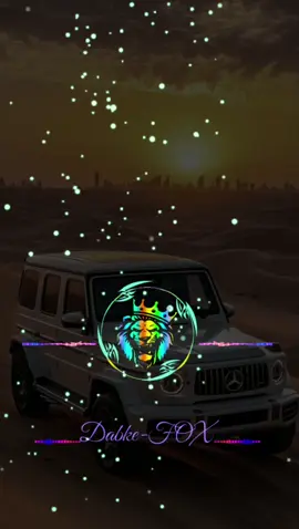 #عبسلام بيسمع عشاق الحظ  عـ. جد والمظبوط🫣 #دبه_عاليا#البس_السماعه🎧  @🎧𓆩.ᗪᵃ𝓑𝐤є➣ᶠ𝓞𝐗.𓆪🎧  #روق #😉  fypviral# #😎  #مصر_السعوديه_العراق_فلسطين #🥹   #تصميم_فيديوهات #😍  #ابن  #👩‍❤️‍👨  #ريمكس #❤️  #عصام_صاصا #❤️‍🔥  #تصميمي #☝️  #اغاني #✌️  #محمد_سلطان #🎧  #شعبيات #🎂  #احمد_عامر #🍸  tiktok# #💋  #شئلشه  #مهرجانات #💉  #اوشا #🤍  #الشعب_الصيني_ماله_حل😂😂 