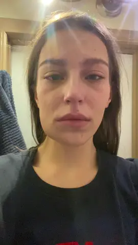 POV: a dental abscess and infected jaw almost took me out 💀🪦 thank the lord I got that tooth out and my wisdom tooth feeling better now #dentalabscess #toothpain #wisdomteeth #toothextraction #ouch #pain #tiktoksound #swollen #fyppppppppppppppppppppppp #fypdong #fypシ゚ #foryoupage #justforyou #tiktok #dentist #dental #badteeth #2025 #newyear #imscared #thankgod 