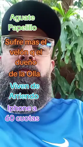 LA PREMISA DE LA CLASE POPULAR URIBISTA! #nomasuribismo #nomasuribe #carolinacorchopresidente #carolinacorcho #gustavopetro #vivapetro #izquierda #colombia #izquierdaprogresista #mamertos #mamerto #sinverguenzas #uribistashp #uribistassinverguenzas #uribistas #uribismo @Carolina Corcho @Ember Jordan @marijuanita13 @Sonia Oviedo @Mike @El libertario_1970 