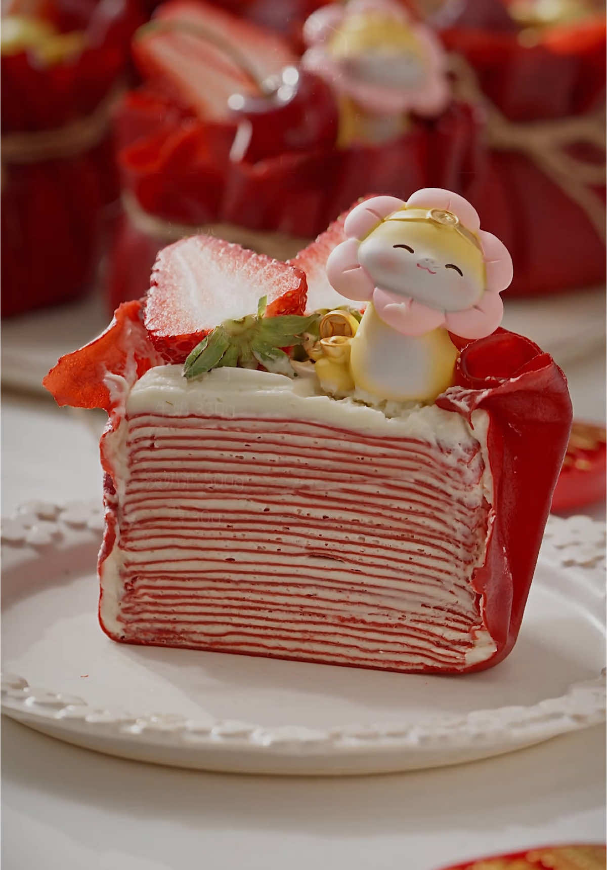 #food #delicious #食物 #cake #desert 