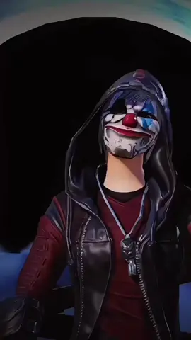 #شخصيات #اجمل شخصيات#اسهل #اكسبلورexplore 