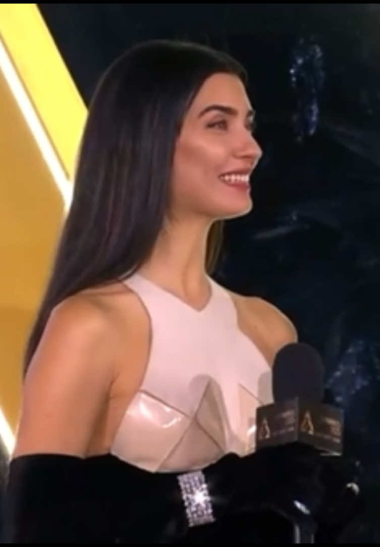 #جوي_اووردز #joyawards #توبا #ترند  #redseaiff24#tubabuyukustun #توبا #gonulcelen #توبا_بويوكوستن #بائعة_الورد #عاصي #جسور_والجميلة #سنوات_الضياع #العشق_الاسود #cesurveguzel #مسلسلات_تركية #مسلسلات_تركية #karaparaaşk #anotherself #ترند #اكليل_الورد #اكسبلور #مشاهدات #العشق_المشبوه #مسلسلات #مشاهدة #اكسبلور #ترند#السعودية #الكويت #قطر   #بلقيس  #مهرجان_البحر_الأحمر_السينمائي_الدولي #البحر_الاحمر #جدة_الان🌊  #سوريا #سوريا #akinakinozu #ksa #kwt  #كاس_الخليج   