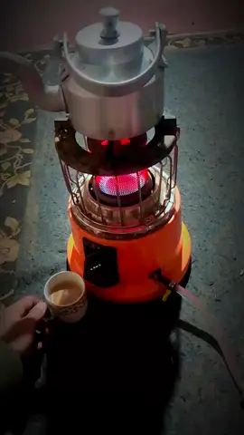 #For #you #💞💞💞💞💞💕💕💞💯💯💯💯💯💯💞💯💯💯💯💯💯 #💞💞💞💞💞💯💯💯💞💞💞💞😎😍🌹🌹 