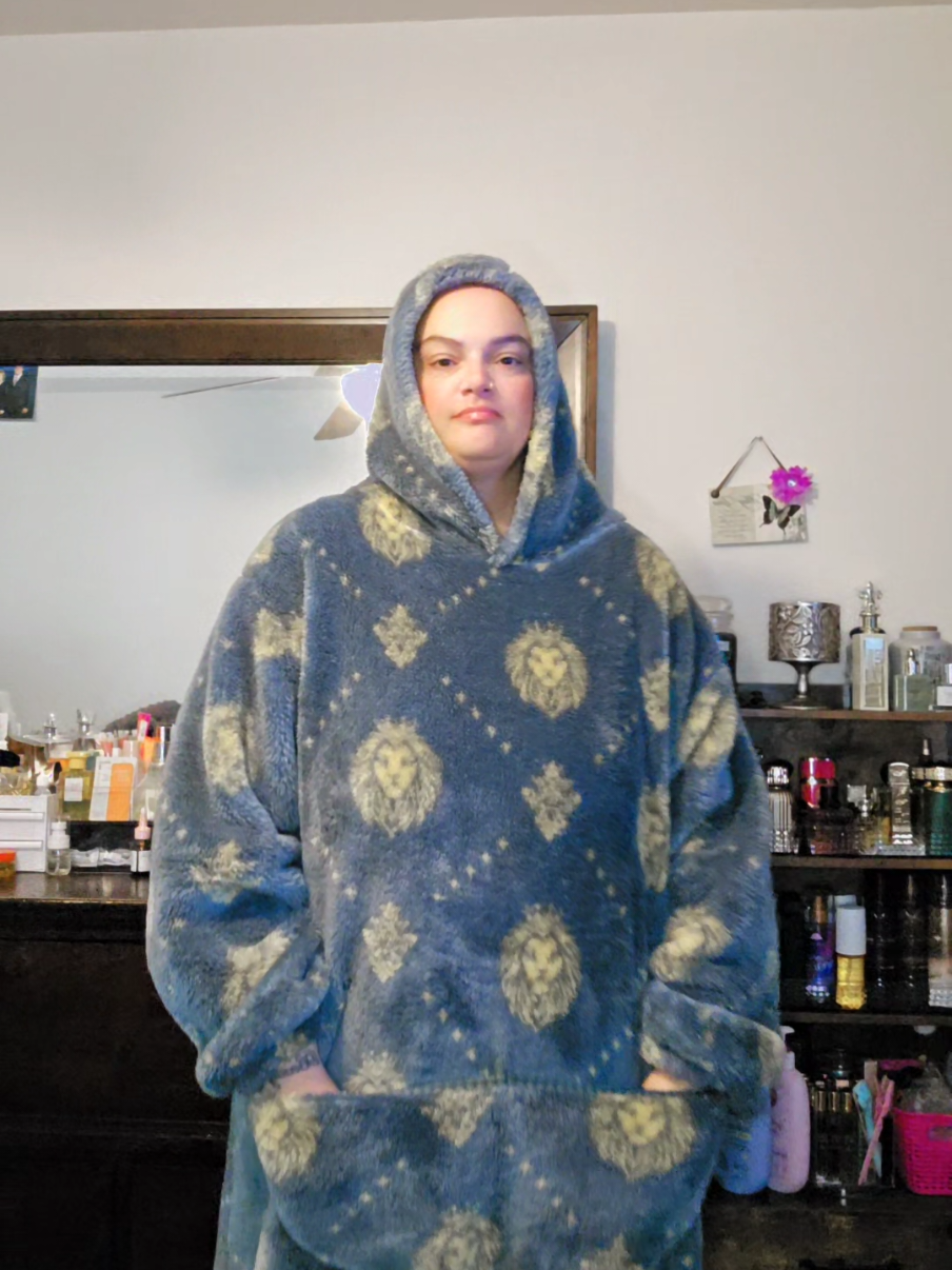 #tiktokshop #ttaffiliate #showcase 