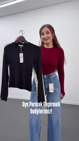 Oysh Bodylerimiz Renk Renk Stoklarımızda😍👌🏻 #kombin #kombinönerileri #body #oysho #butik #butikonline #onlineshopping #bluz #kadıngiyim #kombinkadın #kadınkombin 