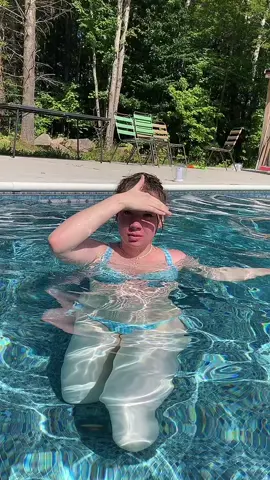 draft because tik tok is getting DELETED. and bc i think this one is silly #sigma #fyp #silly #funny @Sammy 