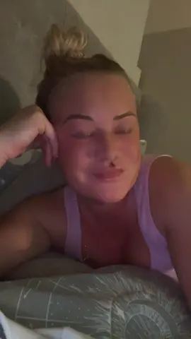 JUST A SONG ft me impetigo 🙃