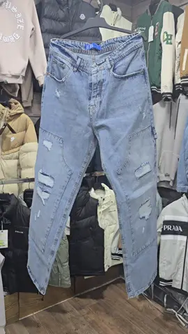 #الشعب_الصيني_ماله_حل😂😂 #master2022bytiktok #fashion 